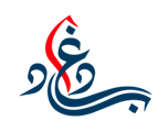 شركة بغداد للصرافة